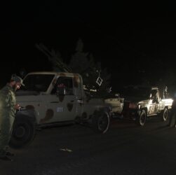 Новини світу - Урядові сили Сирії покинули провінцію Ес-Сувейда - ЗМІ