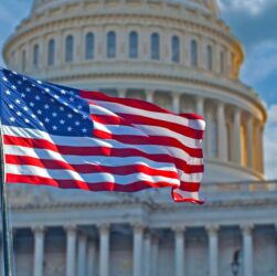 Новини світу - USAID офіційно зупинило іноземну допомогу з 1 липня