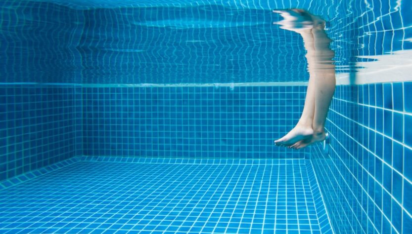 Події - В аквапарку на Полтавщині потонула дитина