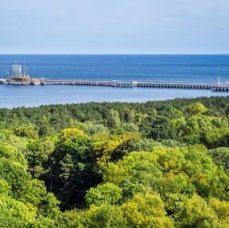 Новини бізнесу - В Балтійському морі знайшли найбільше родовище нафти в Польщі