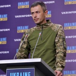 Новини світу - В ДПСУ оцінили ситуацію на кордоні з Білоруссю