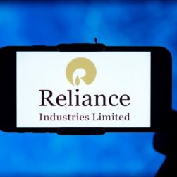 Новини бізнесу - В Індії почали шукати заміну російській нафті - ЗМІ