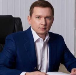 Новини світу - В Іспанії затримали сина топ-чиновника Ростеха за відмивання грошей