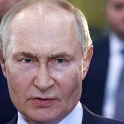 Новини України - В ISW назвали, коли Путін піде на угоду з Україною