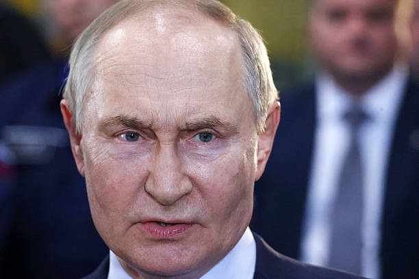 Новини України - В ISW сказали, коли Путін піде на угоду з Україною