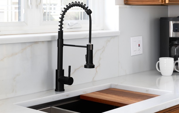 Новини України - В кількох містах Донеччини тимчасово не буде водопостачання