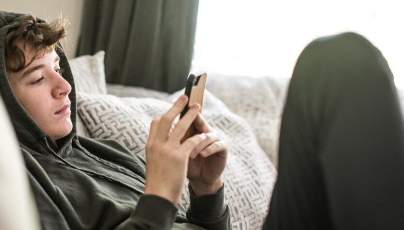 Новини України - В Криму заявили про зникнення інтернету