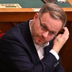 Новини світу - В Орбана оскандалилися заявою про війну в Україні