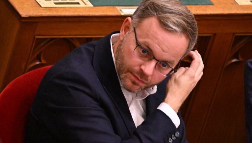 Новини світу - В Орбана оскандалилися заявою про війну в Україні