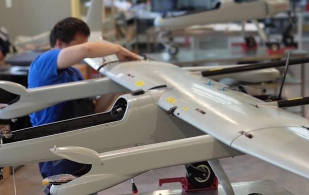 Новини України - В Раді анонсували оборонну угоду зі США