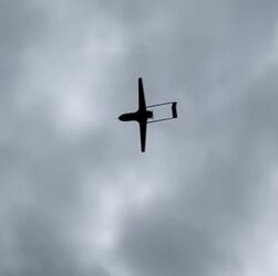 Новини світу - В Росії безпілотники уразили нафтобазу - соцмережі