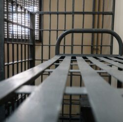 Новини України - В Росії планують створити буцегарні ФСБ для "зрадників і шпигунів"