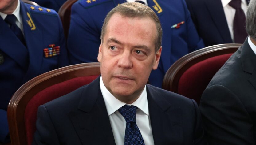 Новини світу - В Росії відреагували на "ультиматум" Трампа