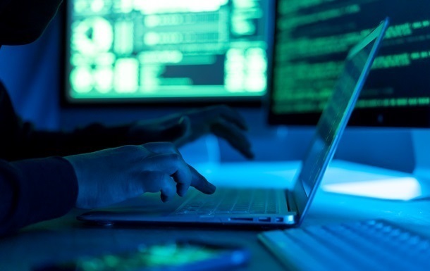 Новини світу - В Росії зафіксовані нові хакерські атаки: збої фіксують в онлайн-сервісах