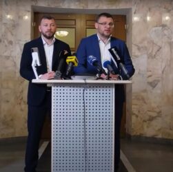 Новини України - В САП заявили, що СБУ не має доступу до матеріалів їхніх проваджень