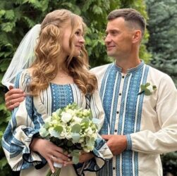 Новини України - В Україні поменшало шлюбів