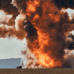 Новини України - В Україні видаватимуть гранти на виробництво боєприпасів та вибухівки