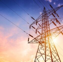 Новини бізнесу - В Україні відновили понад 50% генерації