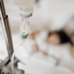 Новини України - В Україні зафіксували 46 вогнищ ботулізму з початку року