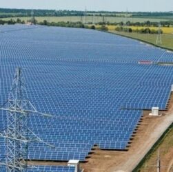 Новини бізнесу - В Україні запрацював цифровий Реєстр об'єктів зеленої енергетики