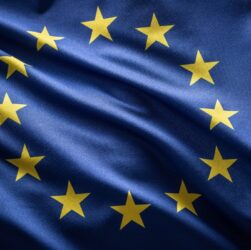 Новини світу - В ЄС стурбовані законопроєктом щодо НАБУ і САП