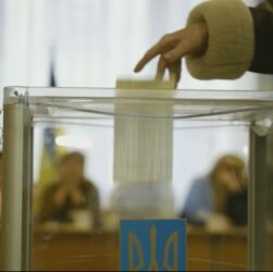 Новини України - Вибори в Україні: чому про них заговорили знову