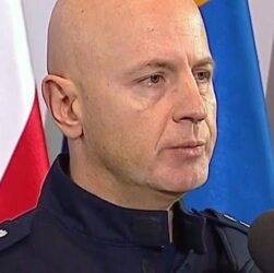 Новини України - Вибух "подарунка" з України: прокуратура Польщі поновила слідство