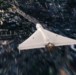 Новини України - Вибухи в Києві, Запоріжжі: є постраждалі