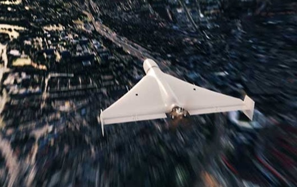 Новини України - Вибухи в Києві, Запоріжжі: є постраждалі