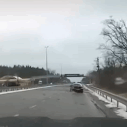 Новини України - Віддав наказ розстріляти авто з цивільними: офіцер армії РФ отримав підозру