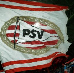 Новини спорту - Вихованець Динамо продовжить кар'єру в Нідерландах