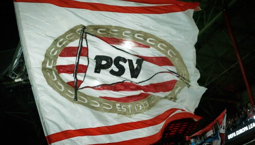 Новини спорту - Вихованець Динамо продовжить кар'єру в Нідерландах