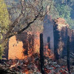 Новини України - Війська РФ атакували Сумщину: двоє загиблих