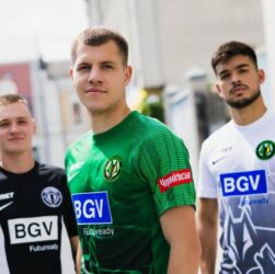 Новини спорту - Визначилися можливі суперники Олександрії та Полісся в єврокубках