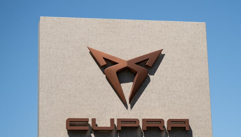 Авто новини - Volkswagen відкладає вихід Cupra на ринок США щонайменше до 2030 року