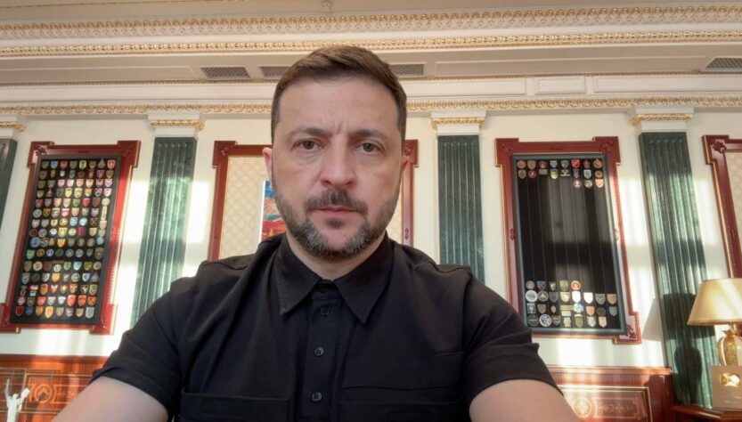 Крок за кроком закриваємо дефіцит фінансування на виробництво дронів