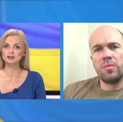 Обстріли Херсонщини: є загиблі та поранені. Ситуація в регіоні | Олександр Толоконніков