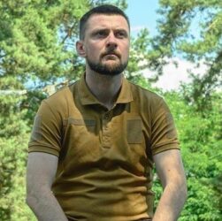 Новини культури - Ярмак повернувся на сцену та розповів, чим займається на фронті