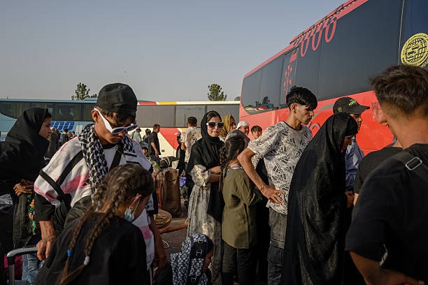 Новини світу - ЄС погрожує "ядерному" Ірану повернути санкції ООН