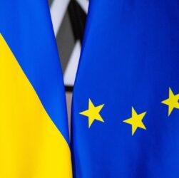Новини бізнесу - ЄС шукає $19 млрд для України на 2025 рік - FT