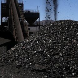 Новини бізнесу - ЄС відновив транзит казахстанського вугілля через порти РФ