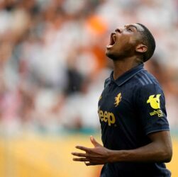 Новини спорту - Ювентус націлився на повернення віцечемпіона світу