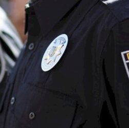 Новини України - З початку року в Україні на 20% побільшало справ за порнографію