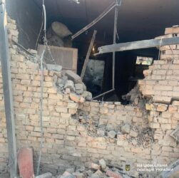 Новини України - За добу на Дніпропетровщині росіяни вбили чотирьох цивільних українців