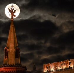 Новини світу - За період війни в РФ за загадкових обставин померло 20 чиновників - ЗМІ