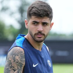 Новини спорту - Захисник ПСЖ заявив про бажання піти з клубу