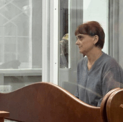 Новини України - Замах на Стерненка: суд залишив підозрюваних під вартою