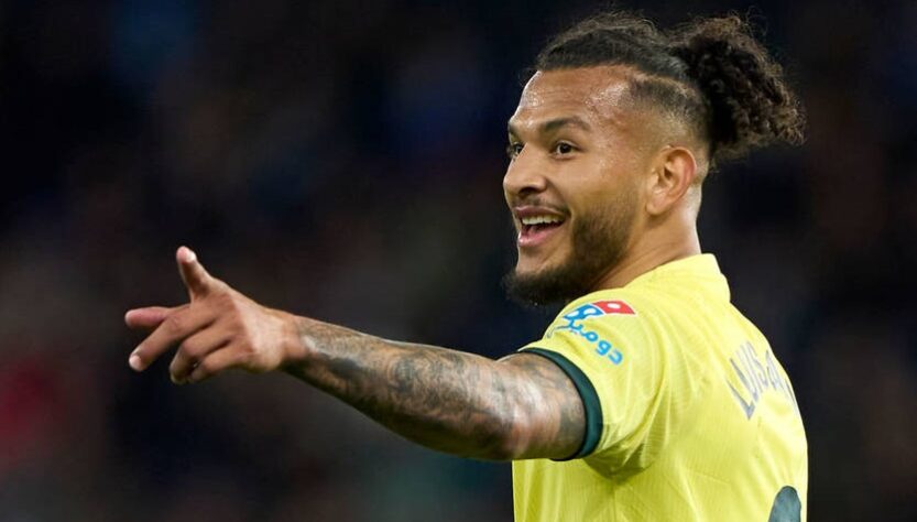 Новини спорту - Заміна лідера: Спортинг підпише Суареса на місце Дьокереша