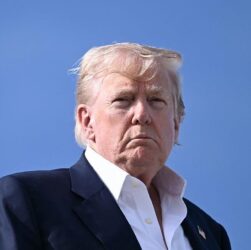 Новини світу - Завершення війни в Україні: Трамп дав прогноз