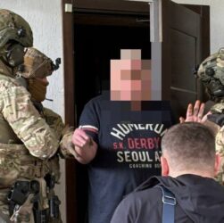 Новини України - Збитки на 33 млн: викрито зловживання на постачаннях гвинтівок